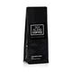 Wild Kopi Luwak Civet Cat Coffee Beans 125g Bag - India Balmadi Estate - Freshly Roasted To Order And Shipped From Sea Island Coffee Roastery - Medium Roast - For All Coffee Machines - Gift Option