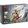 fischertechnik 544616 Advanced Solar Hubschrauber, ‎7 Jahre to 99 Jahre, 27.99 x 6.48 x 18.01 cm