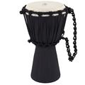 Schalloch 700.XS 07" Djembe extra klein