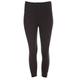 Winshape Damen 7/8-Slim Leggings WTL31, Fitness Freizeit Sport Yoga, Slim Style