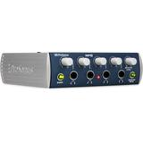 PreSonus HP4 4-channel Headphone Amplifier