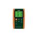 Extech Instruments 12 Channel Thermocouple Datalogger W/Nist TM500-NIST