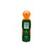Extech Instruments Handheld Indoor Air Quality Carbon Dioxide Meter CO240