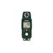 Extech Instruments Environmental Meter 10-In-1 EN510