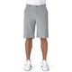 adidas Ultimate 365 Short - Grey Two, 38