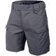 Helikon-Tex URBAN TACTICAL SHORTS 8.5' - PolyCotton Ripstop SHADOW GREY XXXL/Regular