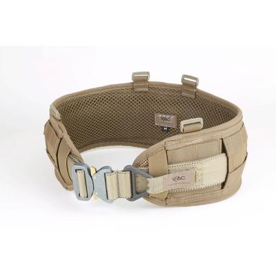 Viking Tactics Battle aka VTAC Brokos Belt Coyote XL VTAC-BB-3-CT