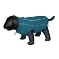 Nobby 66572 Hunde Pullover "CATIA", petrol, L