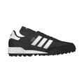 adidas Performance Fußballschuhe Hartplatz/Kunstrasen MUNDIAL TEAM, schwarz, Gr. 471/3