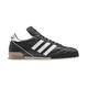 adidas Performance Fußballschuhe Halle KAISER 5 GOAL, schwarz, Gr. 402/3