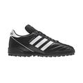 adidas Performance Fußballschuhe Hartplatz/Kunstrasen KAISER 5 TEAM, schwarz, Gr. 40