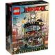 Lego Ninjago 70620 Ninjago City