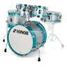 Sonor AQ2 Stage Set ASB