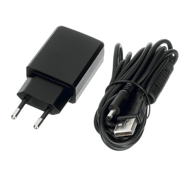 K&M Power Supply 12257