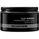 Redken Herren Brews Clay Pomade