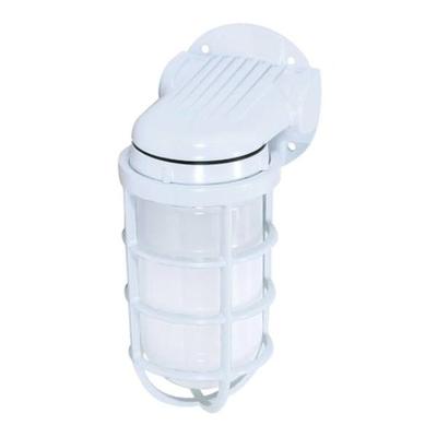 Nuvo Lighting 76615 - 1 Light 9