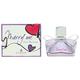 Lanvin Marry Me Loveballons femme/woman, Eau de Parfum, 1er Pack (1 x 50 ml)