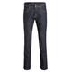 MAC Herren Jeans "970L Arne" Modern Fit, grau, Gr. 38/32
