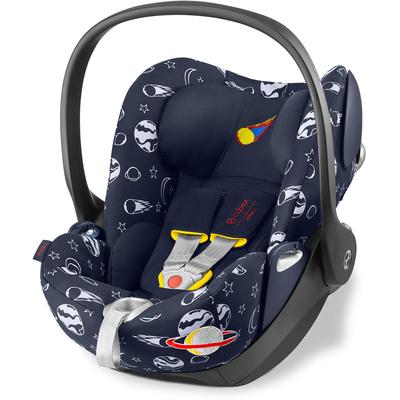 Car+Seats