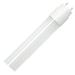 Sylvania 75014 - LED9T8/L24/FG/835/BF 2 Foot LED Straight T8 Tube Light Bulb for Replacing Fluorescents