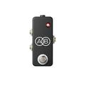 JHS Pedals Mini A/B - A/B Switch