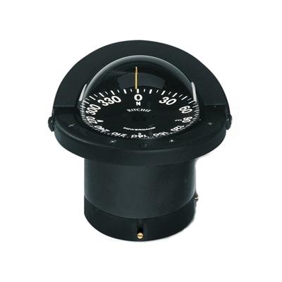 Ritchie Fn-201 Navigator Compass