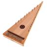 Studio 49 ASP Alto Bowed psaltery