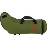 Kowa Water Resistant Cases/Cordura Nylon for TSN-881 and TSN-883 Kowa Spotting Scopes