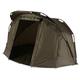 JRC Defender Peak 1-Man Bivvy | Bivvy