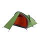 Vango Helvellyn 300 Backpacking Tent, Green, One Size