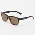 Tifosi Swank Sunglasses Sunglasses Brown Fade