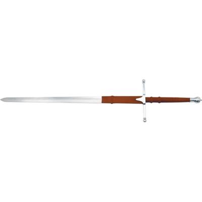 Pakistan Wallace Sword 51.25in. PA1064SL