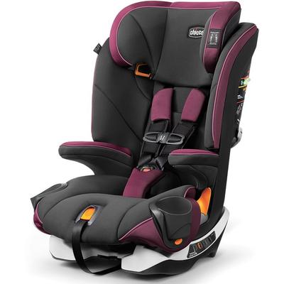 Baby Albee Car seats