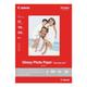 Fotopapier »Glossy Photo Paper« weiß, Canon