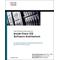 Inside Cisco IOS Software Architecture by Russ White (Paperback - Cisco Systems)