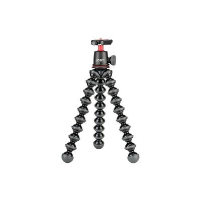 JOBY GorillaPod 3K Kit JB01507