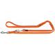 Hunter Safety Grip Soft Nylon Training Leine Seil