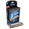 Hohner Inc. Mundharmonika 532BX-A Blues Harp Bb Bb