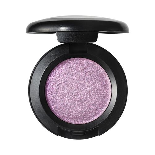 MAC - Supernatural Dazzle Dazzleshadow Lidschatten 1 g Shine De-Light