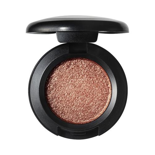 MAC - Supernatural Dazzle Dazzleshadow Lidschatten 1 g Dazzle Style