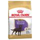 2 x 12kg Adult Labrador Retriever Sterilised Royal Canin