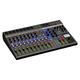 Zoom - L-12 - Digitaler 12-Kanal-Mixer, Recorder und Audio-Schnittstelle, USB