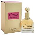 Rihanna Crush for Women 3.4 oz EDP Spray