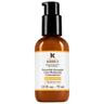 Kiehl's - Powerful-Strength Line-Reducing Concentrate Crema antirughe 75 ml unisex