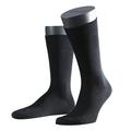 Falke functional men's socks sensitive Berlin pack of 3. - black -