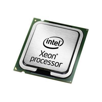 Intel BX80565E7340 Xeon E7340 Quad Core 2.4 GHz CPU