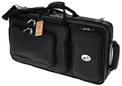 Marcus Bonna Case for Bassoon Gentleman L