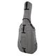 Roth & Junius BSB-03 Double Bass Bag 4/4 GG