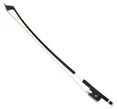 Roth & Junius RJB Composite Bass Bow 1/2F