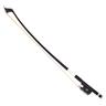 Roth & Junius RJB Composite Bass Bow 1/2F